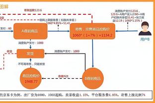 18新利ios截图3